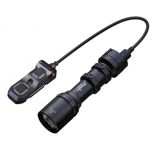 Fenix GL30R 800 Lumen Rail Mount Lighting System