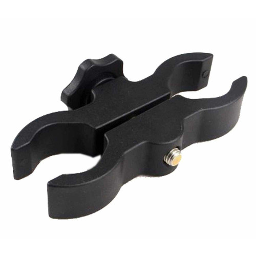 Variable Scope Mount Variable Scope Mount