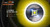 AceBeam K75 V2.0 2.5km ultra-throw 6300 lumen LED searchlight