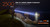 AceBeam K75 V2.0 2.5km ultra-throw 6300 lumen LED searchlight