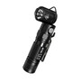 Nitecore MT21C 90 degree adjustable LED torch