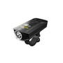 Nitecore BR35 1800 lumen dual distance beam rechargeable LED bike light