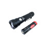 Wowtac A3S Zoomable 1000 lumen adjustable focus LED torch