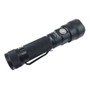 Wowtac A3S Zoomable 1000 lumen adjustable focus LED torch
