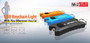 Klarus Mi2 Tiny 40 lumen USB rechargeable keychain light