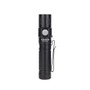 ThruNite TC15 V3 compact 2403 lumen USB-C rechargeable LED torch