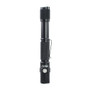 ThruNite Archer 2A V3 2XAA 500 lumen LED torch