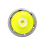 Wowtac A5 compact 3650 lumen USB rechargeable LED torch