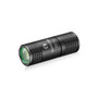 Lumintop EDC Pico USB rechargeable keychain light