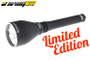 Armytek Barracuda Pro V2 XP-L HI long range LED torch