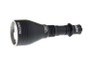 Armytek Barracuda Pro V2 XP-L HI long range LED torch