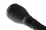 Armytek Barracuda Pro V2 XP-L HI long range LED torch