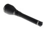 Armytek Barracuda Pro V2 XP-L HI long range LED torch