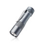 Lumintop FW1A Compact 1200 lumen 370m throw LED torch