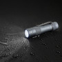 Lumintop FW1A Compact 1200 lumen 370m throw LED torch