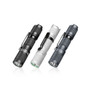 Lumintop Tool AA 2.0 650 lumen mini EDC LED torch