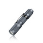Lumintop Tool AA 2.0 650 lumen mini EDC LED torch
