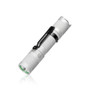 Lumintop Tool AA 2.0 650 lumen mini EDC LED torch