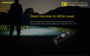 Nitecore TIKI LE Tiny 300 lumen rechargeable keychain and signal light