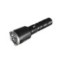 Nitecore CI7 Dual 2500 lumen White and IR LED torch