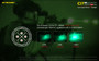 Nitecore CI7 Dual 2500 lumen White and IR LED torch
