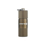 Olight i1R 2 Desert Tan 150 lumen USB rechargeable keyring torch