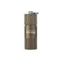 Olight i1R 2 Desert Tan 150 lumen USB rechargeable keyring torch