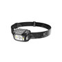 Klarus HM1 Smart-Sensing 440 lumen rechargeable LED headlamp