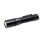 Fenix TK30 White Laser 500 lumen 1.2km throw LEP torch