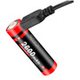 Klarus 18-E26UR Customised 2600mAh USB rechargeable Li-ion battery  