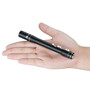 Lumintop IYP365 Portable 200 lumen LED penlight