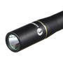 Lumintop IYP365 Portable 200 lumen LED penlight