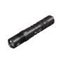Nitecore P10 V2 Compact 1100 lumen tactical LED torch