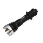 Manker T01S Mini 800 lumen AA/14500 powered LED torch
