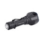 Olight Warrior X Turbo 1km rechargeable hunting torch 
