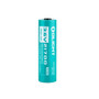 Olight ORB-217C50 - 5000mAh Protected Proprietary 21700 Rechargeable Lithium-ion Battery