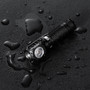 Manker E02 II lightweight 420 lumen right angle EDC torch