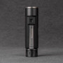 RovyVon E700S dual light 2800 lumen USB-C rechargeable LED torch