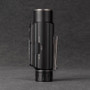 RovyVon E700S dual light 2800 lumen USB-C rechargeable LED torch