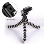 RovyVon E700S dual light 2800 lumen USB-C rechargeable LED torch