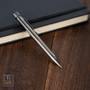 RovyVon Commander C20 titanium tactical pen