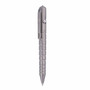 RovyVon Commander C10 (G2) Titanium tactical bolt action pen