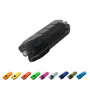 Nitecore Tube V2.0 tiny 55 lumen USB rechargeable LED keyring torch