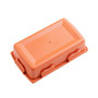 MecArmy B10 small everyday carry storage case
