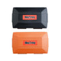 MecArmy B10 small everyday carry storage case