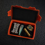 MecArmy B10 small everyday carry storage case