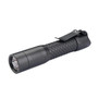 MecArmy PS14 compact 1200 lumen dual LED titanium EDC torch
