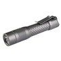 MecArmy PS14 compact 1200 lumen dual LED titanium EDC torch