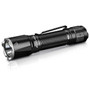 Fenix TK16 V2.0 - Compact 3100 lumen 380m tactical torch