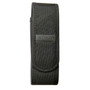 Klarus XT11S nylon holster for many single 18650 torches